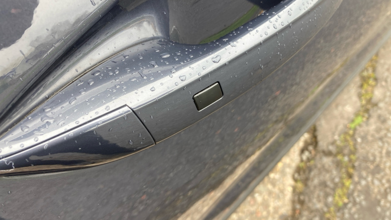 Hyundai i20 1.0T GDi 48V MHD 120 N Line 5dr Petrol Hatchback